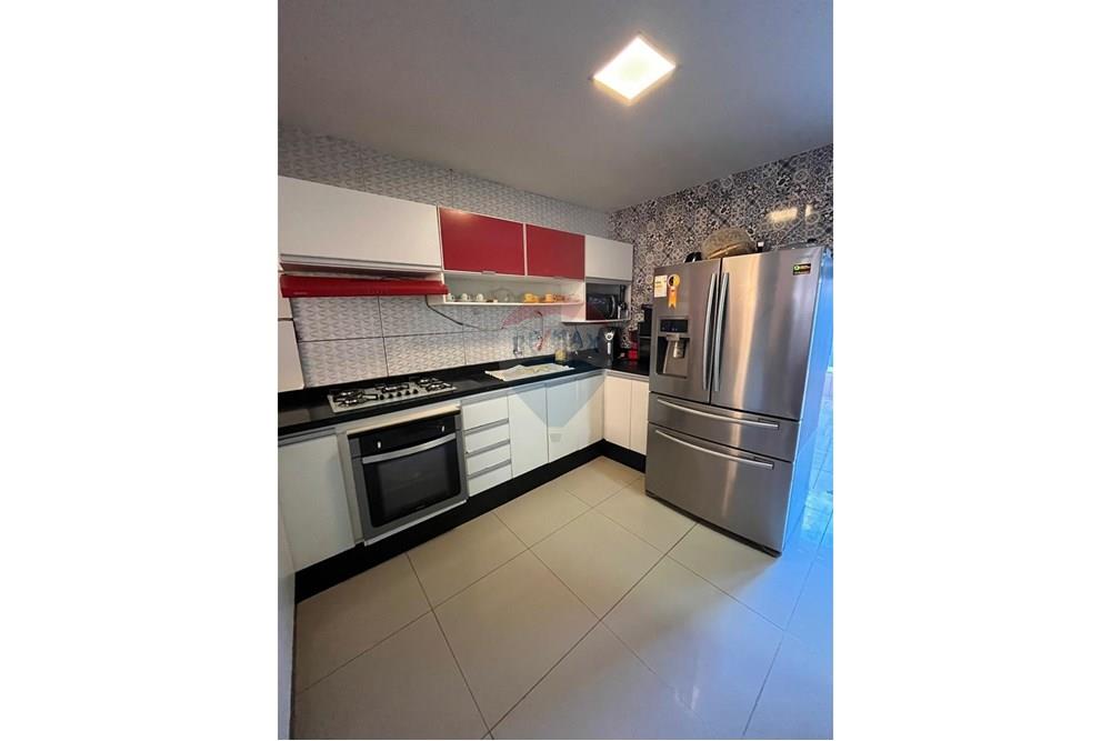 Casa - Venda - Salvador , Bahia - IMG-20251203-WA0101.jpg - 580881026-29