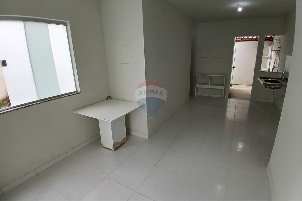 Apartamento - Venda - Porto Seguro , Bahia - 20250628_122732.jpg - 580581006-71