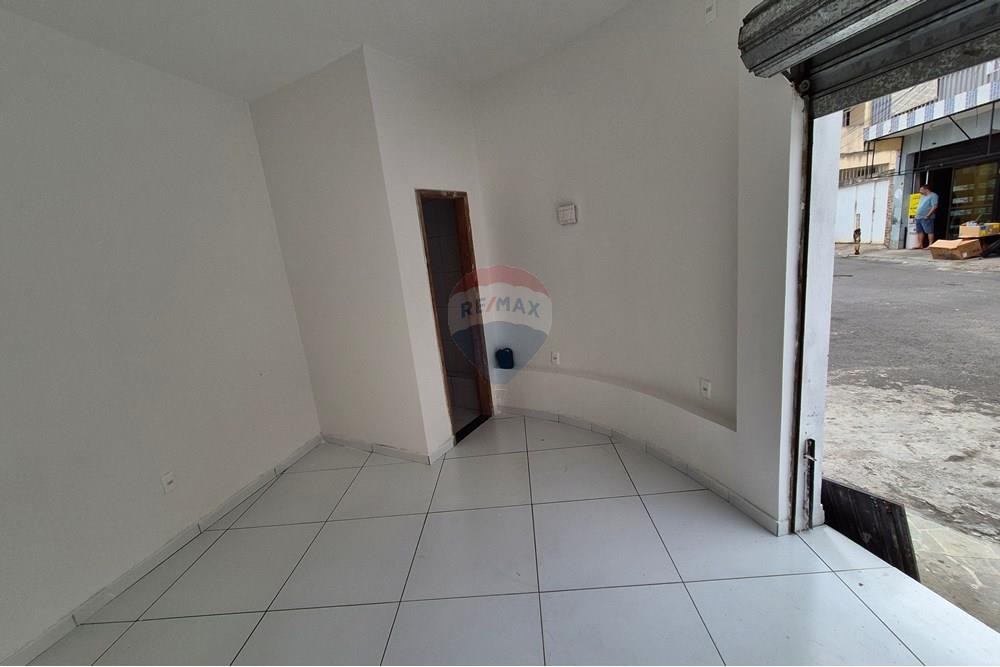 Ponto Comercial/ Loja - Alugar - Lauro de Freitas , Bahia - 20250927_102245.jpg - 580491048-142