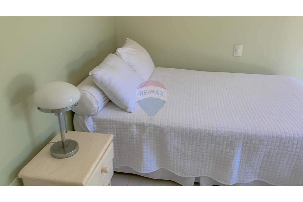 Casa de Condomínio - Venda - Camaçari , Bahia - BUSCA VIDA-30.jpg - 580781001-92