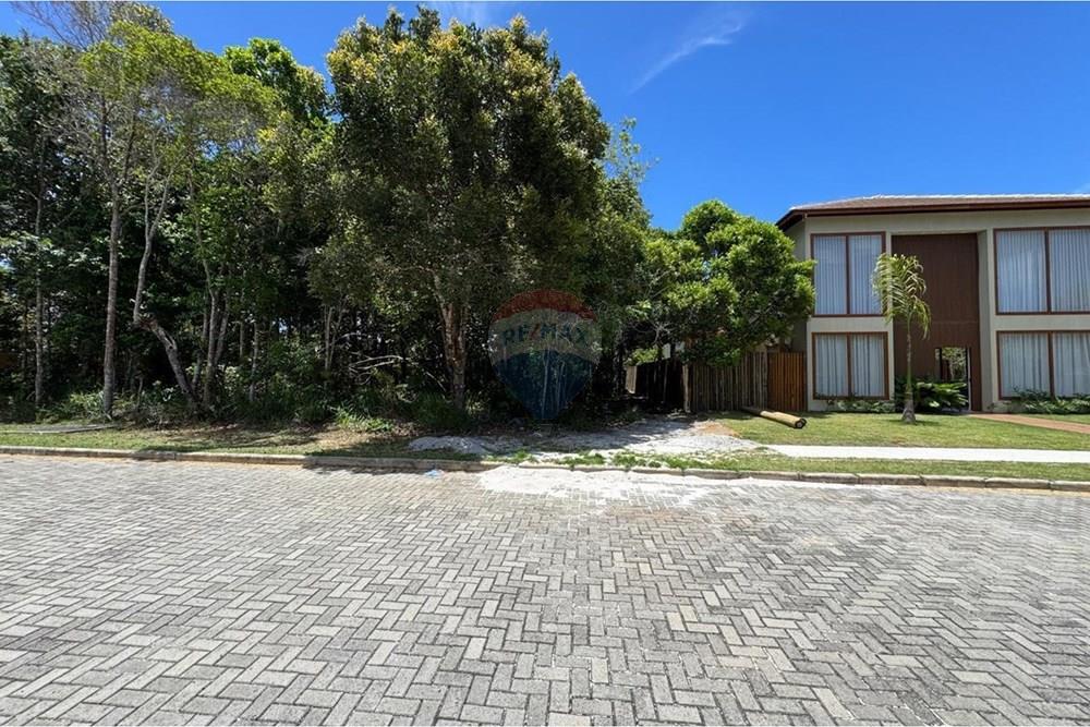 Terreno - Venda - Porto Seguro , Bahia - 870566d0-55e2-4d99-b853-6cd2d9b48576 (1).jpeg - 580581002-140