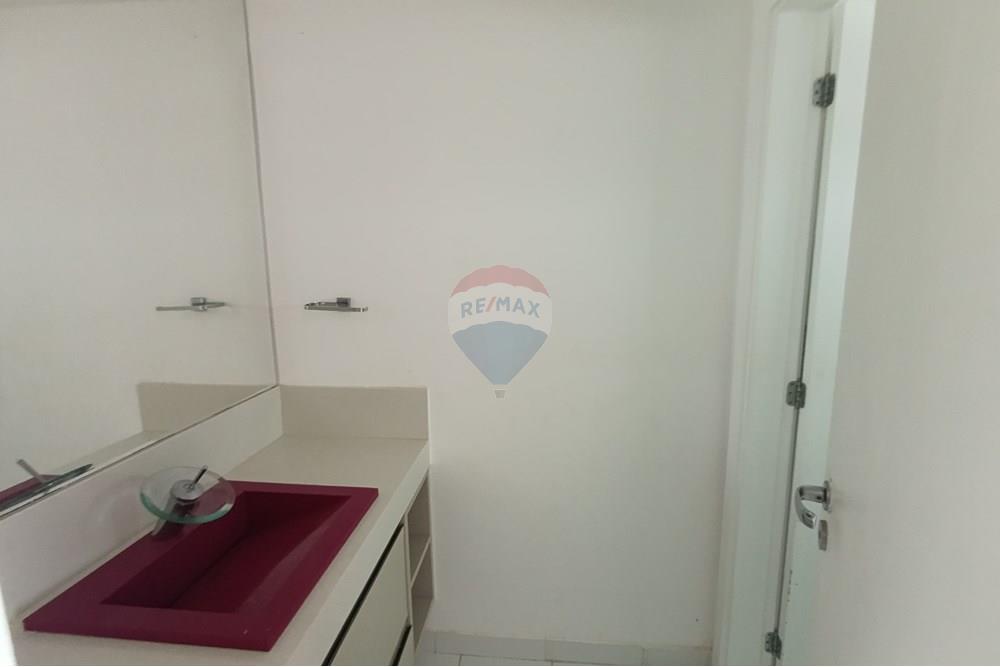 Apartamento - Alugar - Salvador , Bahia - IMG_20251120_104509.jpg - 580881017-26