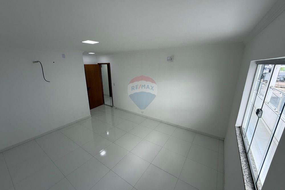 Prédio - Alugar - Itamaraju , Bahia - IMG_1560.jpg - 580751001-283