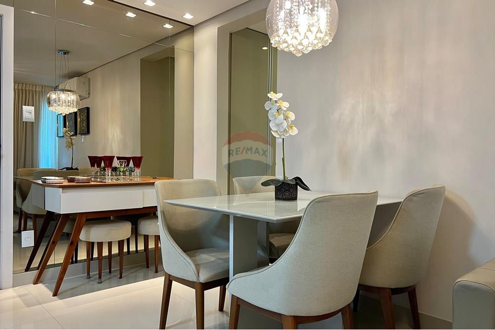 Apartamento - Alugar - Barreiras , Bahia - 4e6d7235-3e5b-419f-8333-e21dac552e95.jpeg - 580651075-86