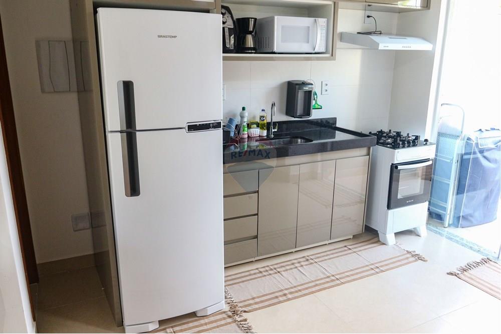 Apartamento para alugar com 2 quartos, 78m² - Foto 11