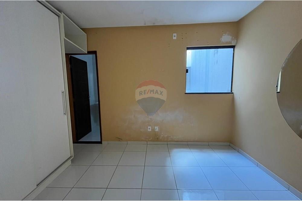 Apartamento - Venda - Alagoinhas , Bahia - WhatsApp Image 2025-12-02 at 12.06.40 (3).jpeg - 580701044-63