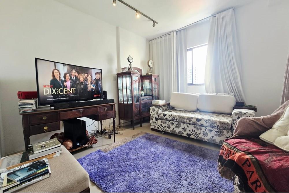 Apartamento - Venda - Salvador , Bahia - Imagem do WhatsApp de 2025-12-08 à(s) 13.27.57_f1020a6a.jpg - 580551013-292
