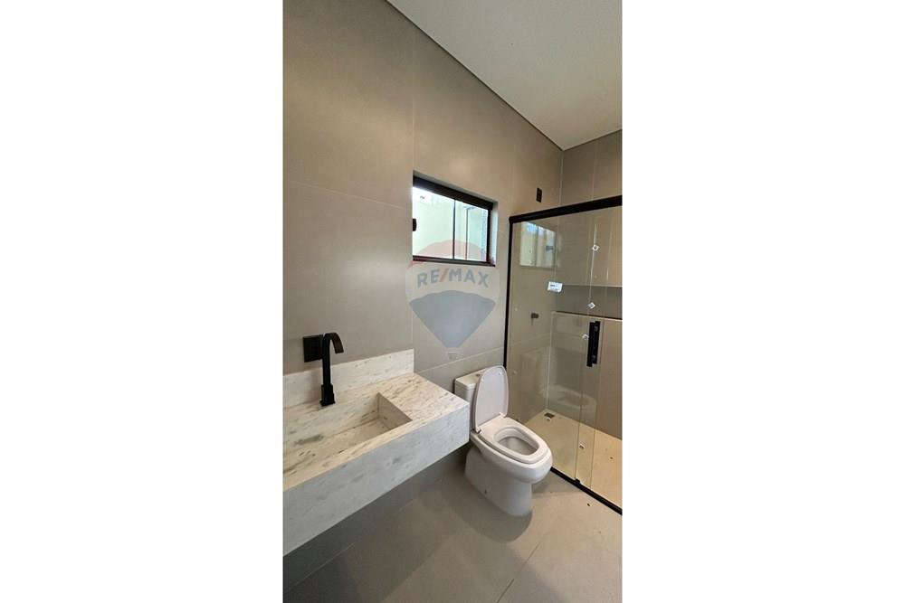 Casa - Venda - Luís Eduardo Magalhães , Bahia - WhatsApp Image 2026-02-09 at 22.02.49.jpeg - 580861005-65