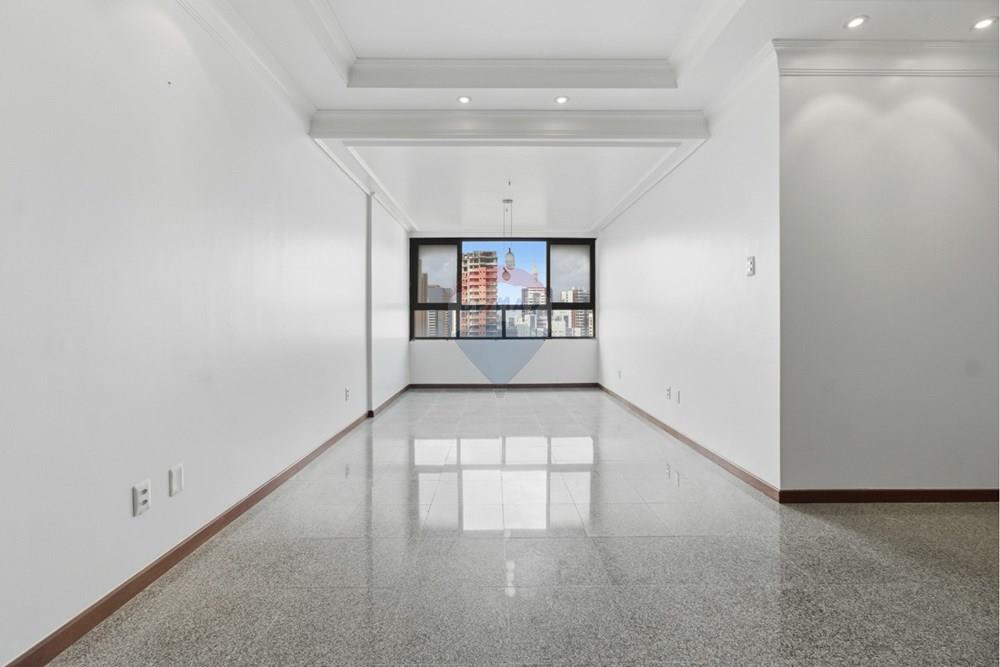 Apartamento - Venda - Salvador , Bahia - WhatsApp Image 2026-01-26 at 16.56.07.jpeg - 580551067-116