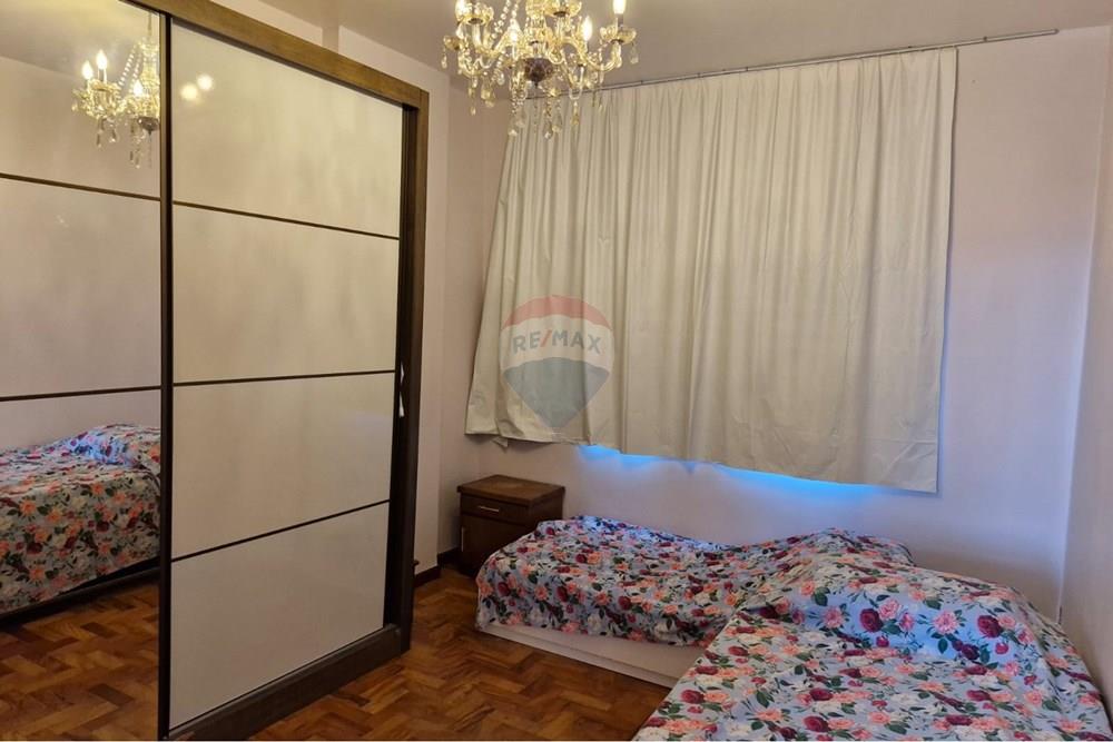Apartamento - Venda - Salvador , Bahia - QT.jpg - 580541094-9