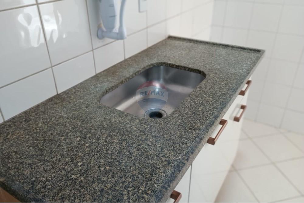 Apartamento - Venda - Salvador , Bahia - 74.jpg - 580551027-94