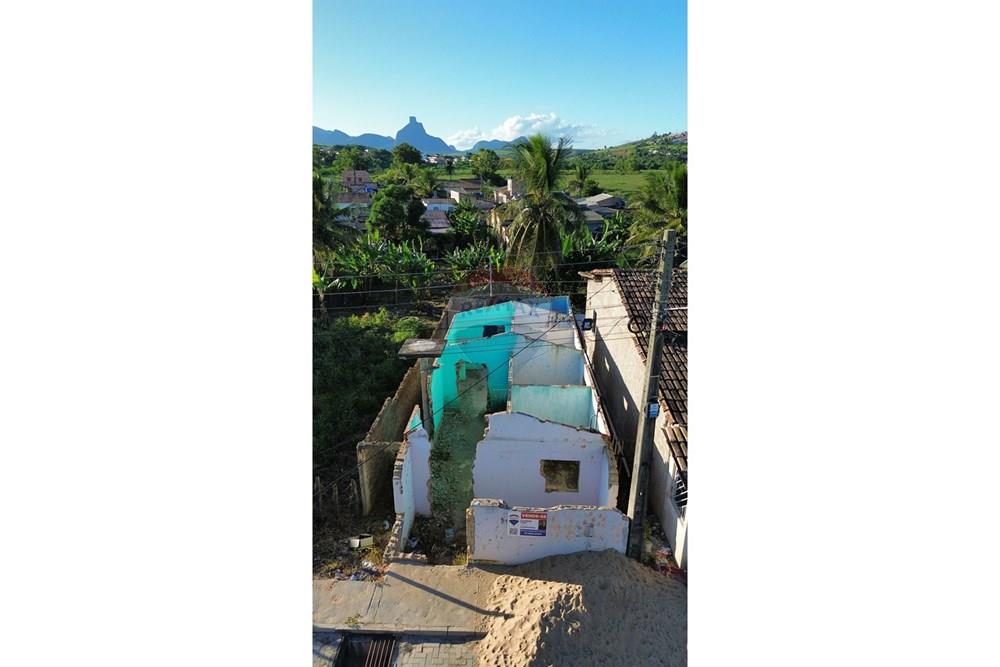 Terreno - Venda - Itamaraju , Bahia - IMG_1198.JPG - 580751013-53