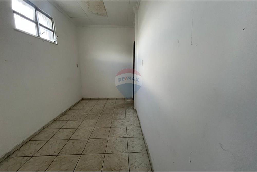 Apartamento - Venda - Alagoinhas , Bahia - WhatsApp Image 2025-12-02 at 12.06.45.jpeg - 580701044-66