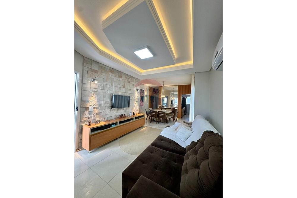 Casa - Alugar - Luís Eduardo Magalhães , Bahia - WhatsApp Image 2026-02-02 at 20.07.50.jpeg - 580861009-37