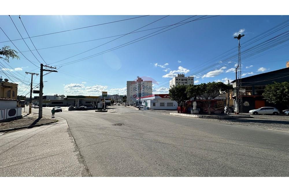 Studio - Venda - Jequié , Bahia - image00005.jpeg - 580731023-41