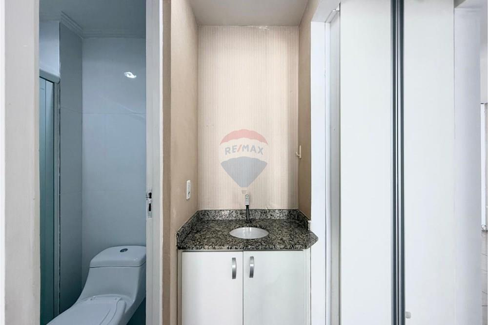 Apartamento - Venda - Salvador , Bahia - WhatsApp Image 2026-03-25 at 14.46.37.jpeg - 580421028-43