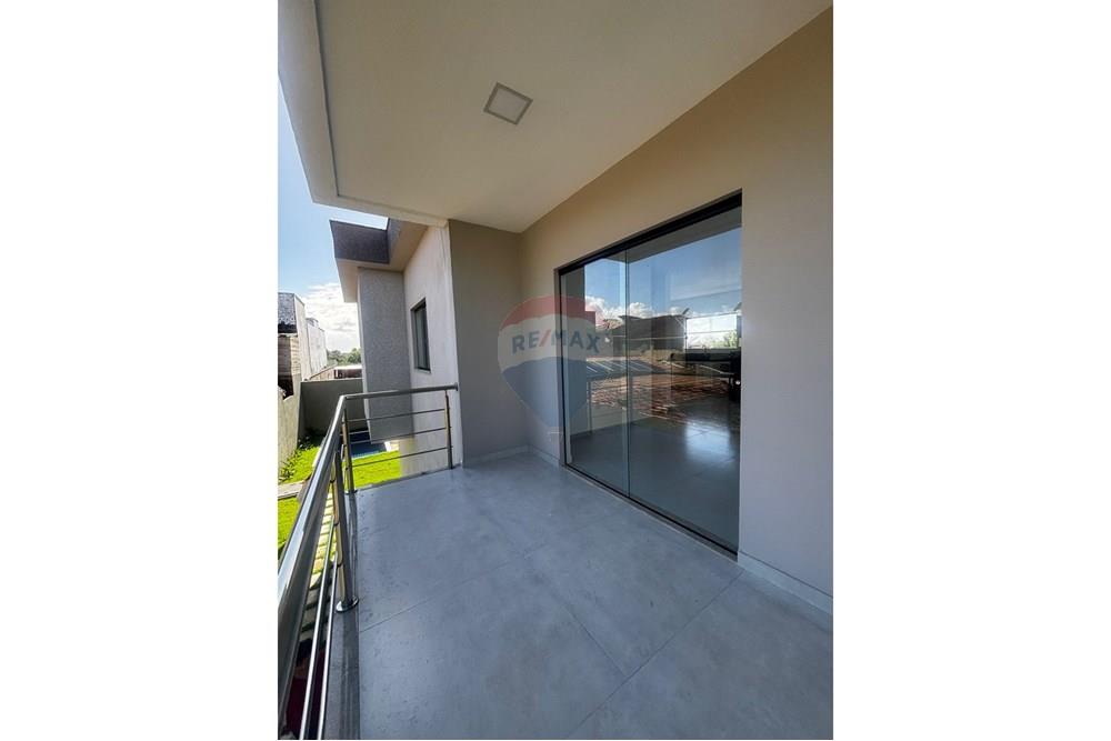 Apartamento para alugar com 2 quartos, 84m² - Foto 6