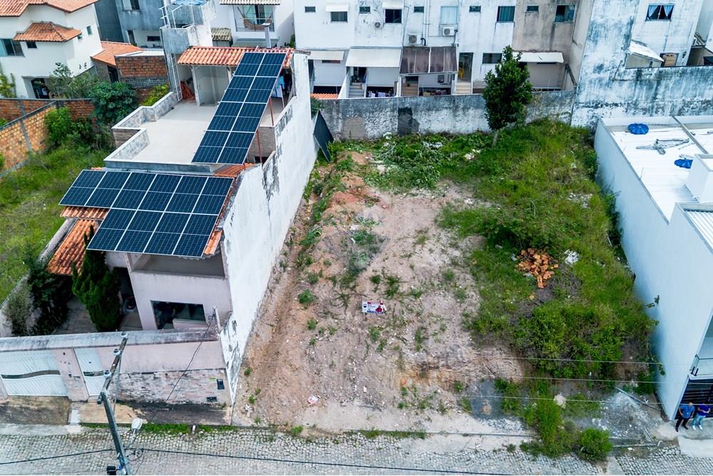 Terreno - Venda - Santo Antônio de Jesus , Bahia - DJI_0971.jpg - 580341025-113