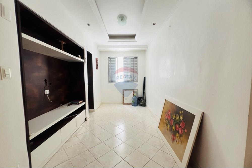 Apartamento - Venda - Salvador , Bahia - IMG_9794.JPG - 580551087-46