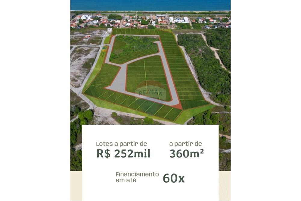 Terreno - Venda - Santa Cruz Cabrália , Bahia - Design sem nome (1).jpg - 580811018-65