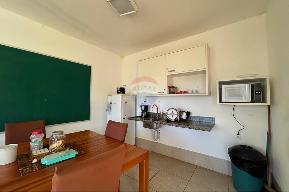 Terreno - Venda - Lauro de Freitas , Bahia - WhatsApp Image 2025-09-12 at 14.14.33.jpeg - 580421065-25