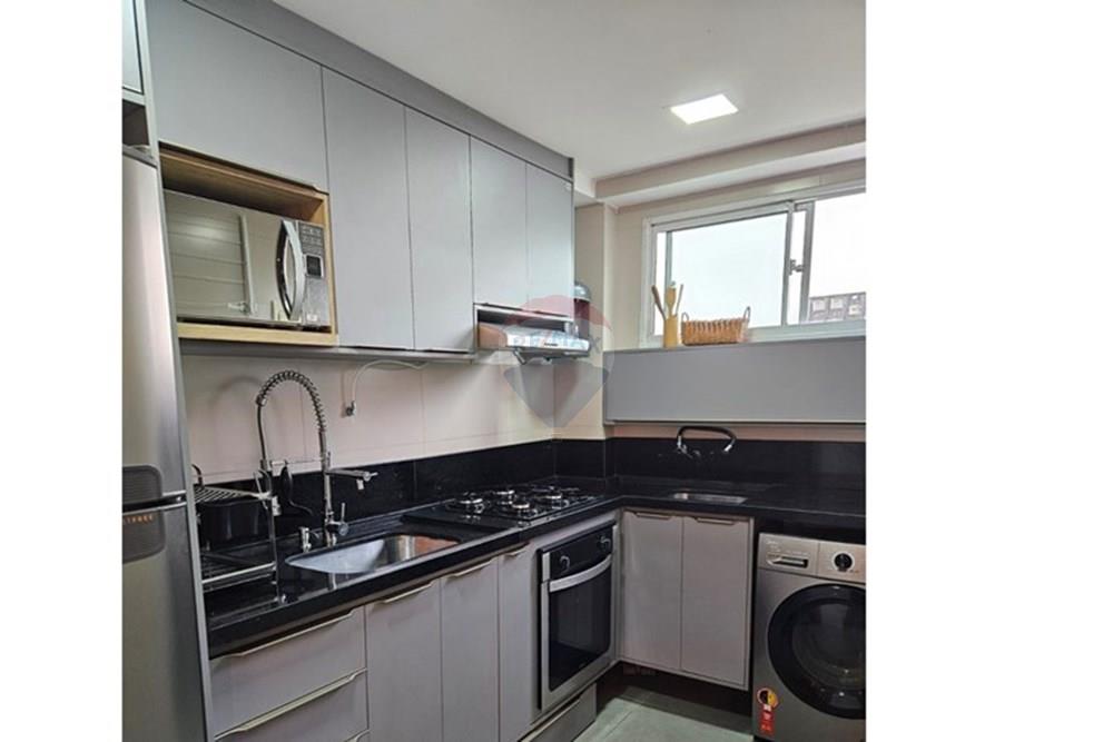 Apartamento - Alugar - Santo Antônio de Jesus , Bahia - WhatsApp Image 2025-01-17 at 17.29.46.jpeg - 580341035-39