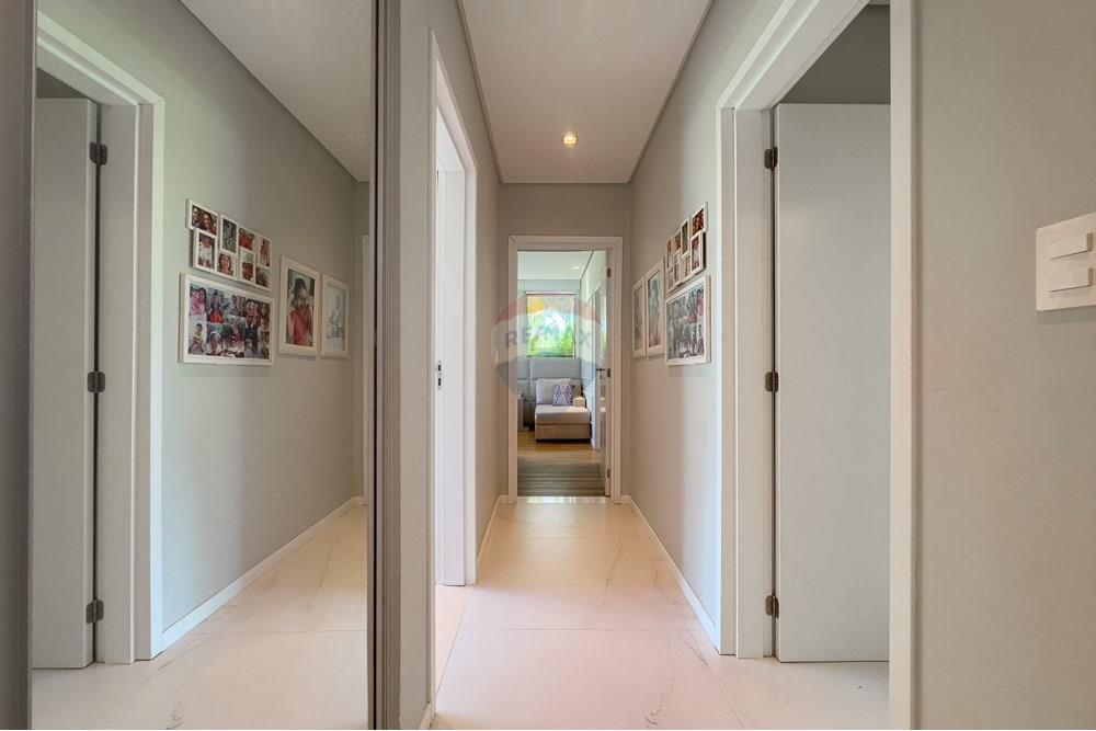 Casa de Condomínio - Venda - Camaçari , Bahia - IMG_8077.jpg - 580761036-27