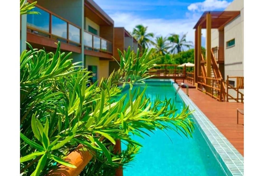 Apartamento - Venda - Mata de São João , Bahia - PHOTO-2026-02-16-14-04-38 (3).jpg - Fachada - 580871006-399