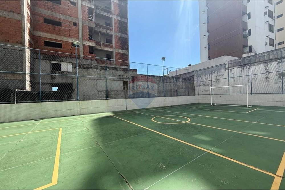 Apartamento - Venda - Salvador , Bahia - 3.jpeg - 580871006-384