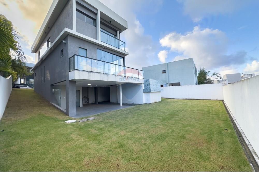 Casa - Venda - Camaçari , Bahia - IMG_2695.JPG - 580421083-19