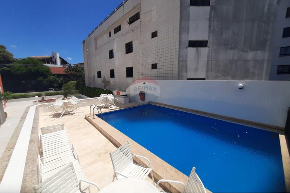 Apartamento - Alugar - Salvador , Bahia - WhatsApp Image 2026-03-11 at 14.44.50 (1).jpeg - 580551004-173