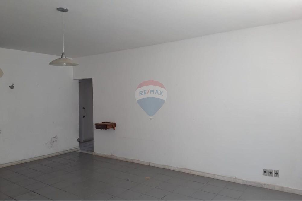 Apartamento - Alugar - Salvador , Bahia - barra12.jpeg - 580541020-44