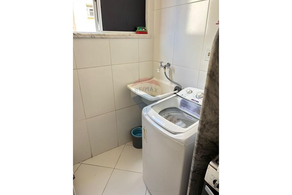 Apartamento - Alugar - Jequié , Bahia - WhatsApp Image 2026-03-18 at 09.09.31.jpeg - 580731038-1