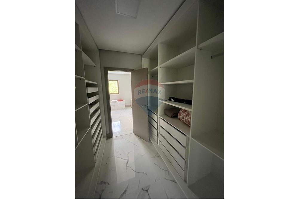 Casa de Condomínio - Alugar - Salvador , Bahia - WhatsApp Image 2025-08-14 at 16.53.24 (4).jpeg - 580881004-8