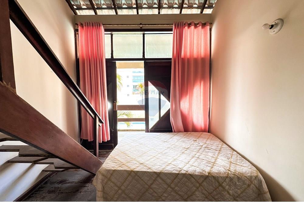 Casa - Venda - Salvador , Bahia - IMG_7375.jpeg - 580491048-139