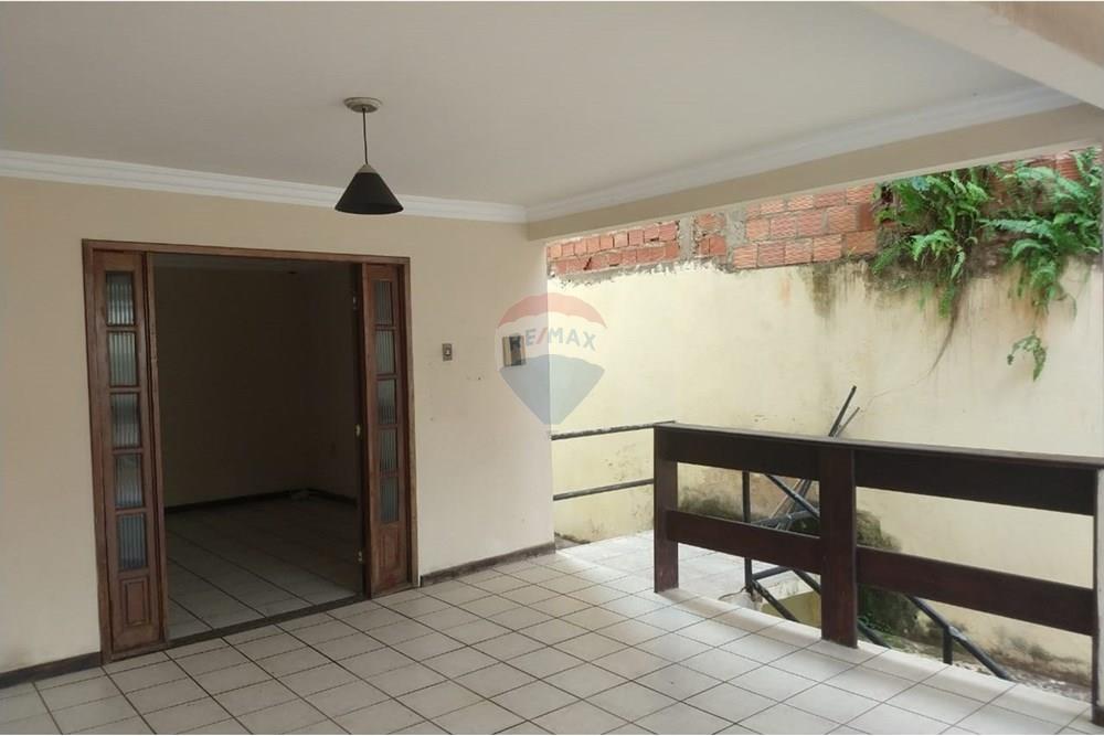 Duplex - Alugar - Salvador , Bahia - WhatsApp Image 2025-07-31 at 17.09.35 (2).jpeg - 580331014-134