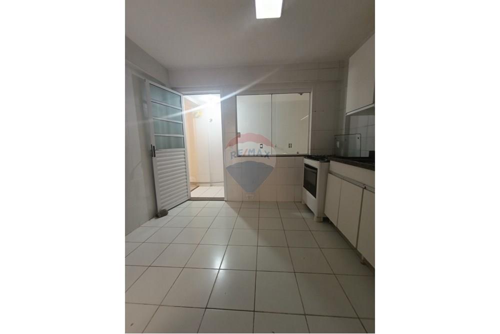 Casa de Condomínio - Alugar - Salvador , Bahia - IMG_20251115_161331.jpg - 580881017-24