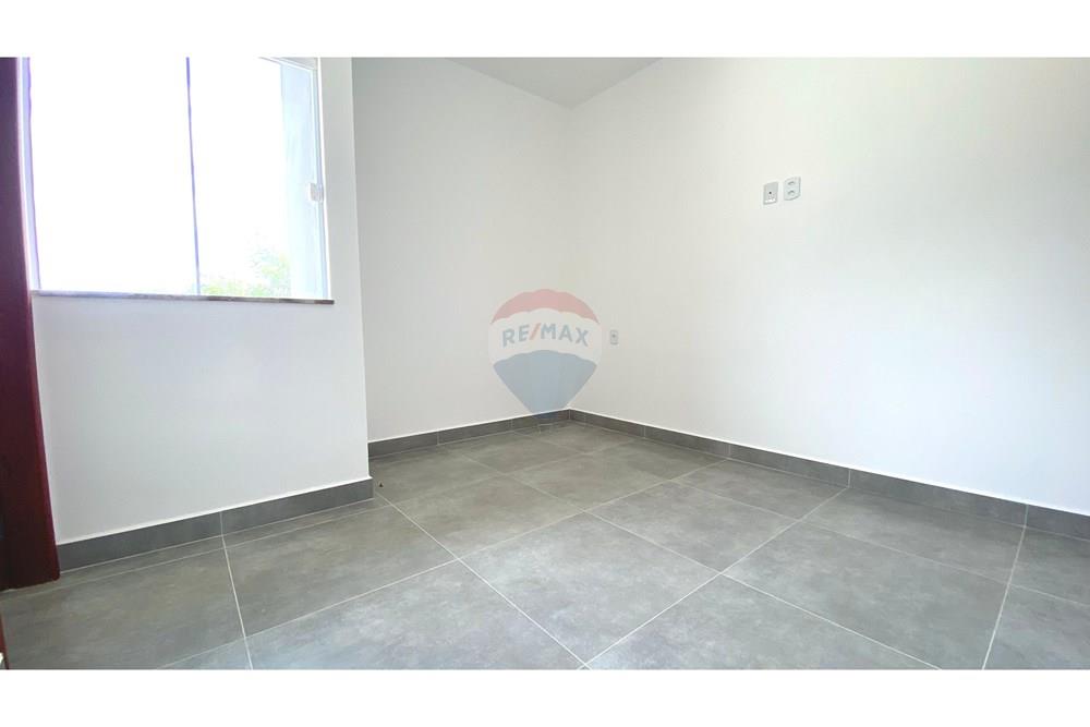 Apartamento para alugar com 3 quartos, 94m² - Foto 17