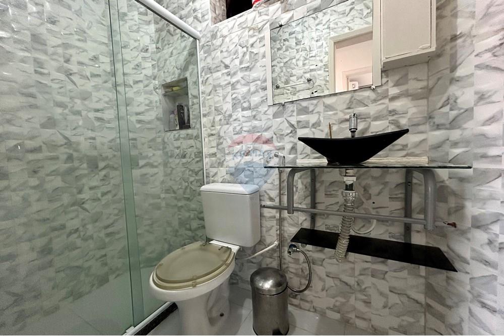 Apartamento - Venda - Salvador , Bahia - IMG_0286.jpeg - 580721017-12