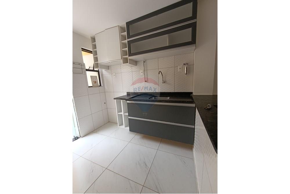 Casa de Condomínio - Venda - Salvador , Bahia - IMG_20251107_110044.jpg - 580881017-35