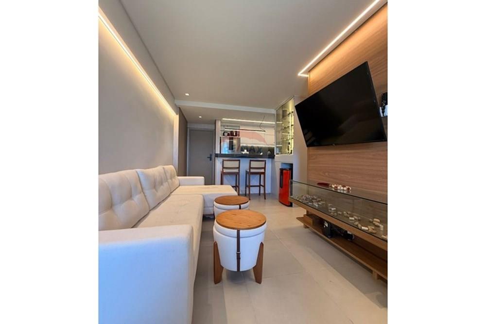 Apartamento - Alugar - Salvador , Bahia - 7.jpeg - 580871006-423