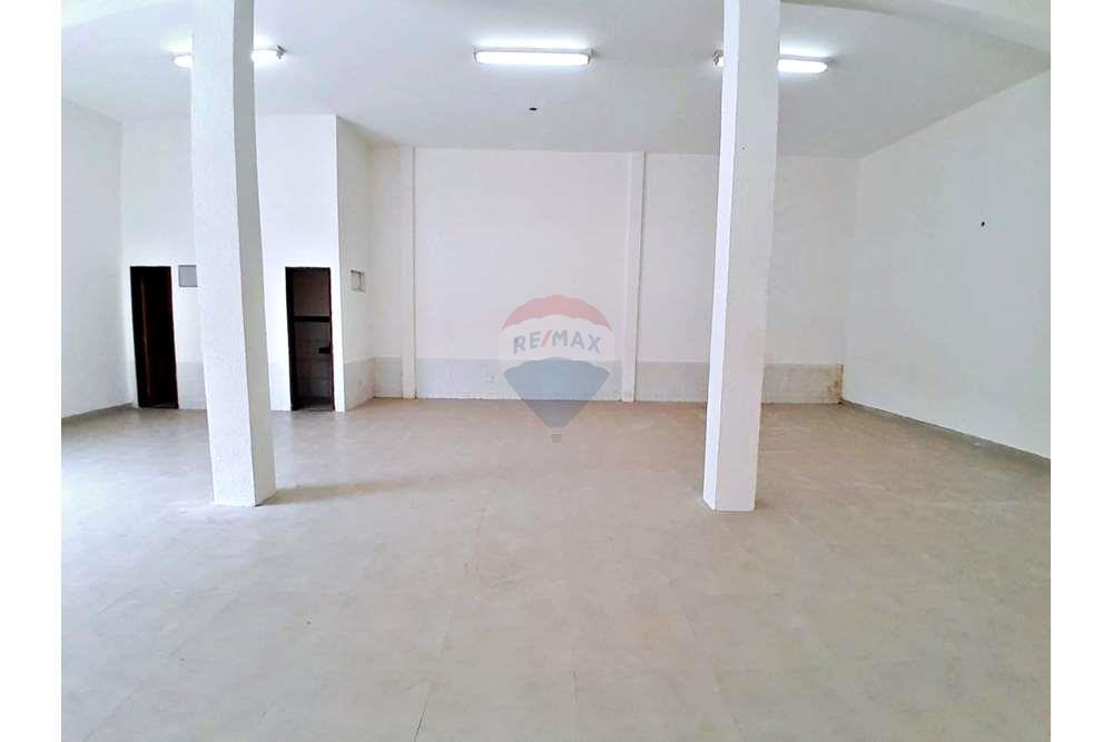 Casa - Caji