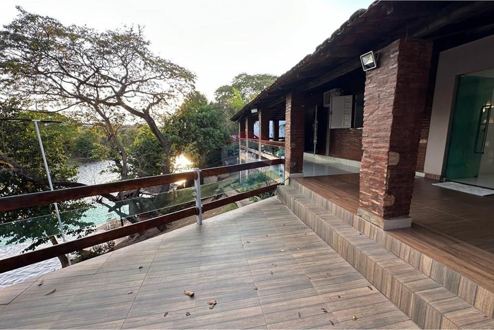 Chácara / Sítio / Fazenda - Venda - Barreiras , Bahia - WhatsApp Image 2026-02-04 at 14.46.41.jpeg - 580791004-1