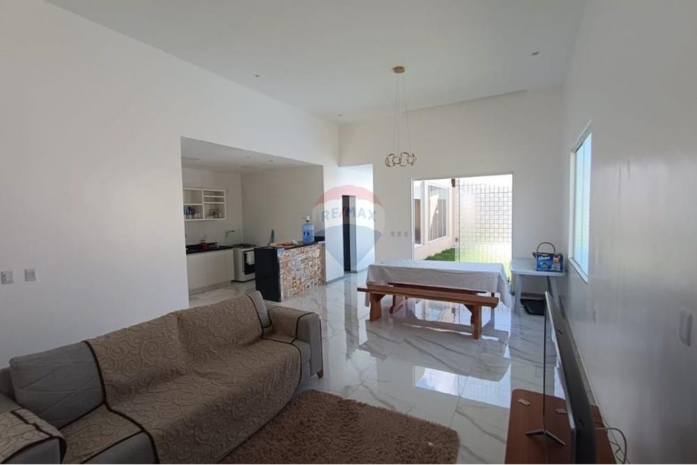 Residential - Отдельно стоящий дом - Camaçari , Баия - BR - IMG-20230925-WA0012.jpg - 580491009-98