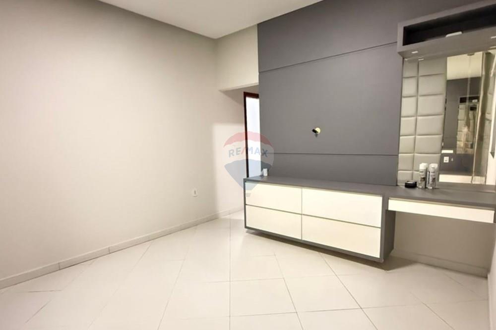 Casa de Condomínio - Alugar - Teixeira de Freitas , Bahia - 21.jpg - 580631041-55