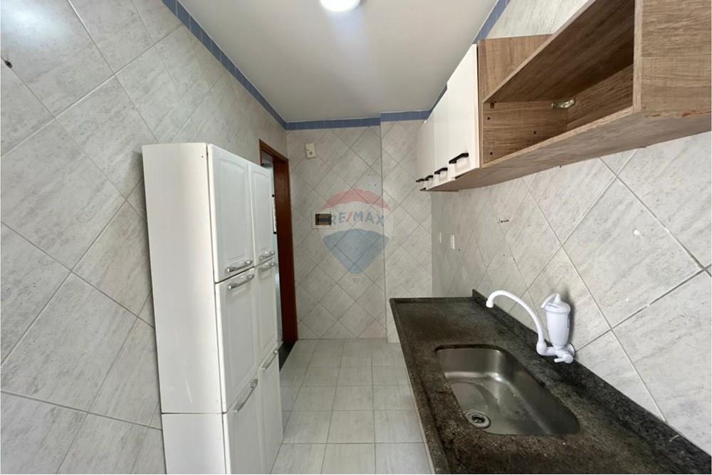 Casa - Venda - Salvador , Bahia - IMG-20251015-WA0031.jpg - 580421082-14