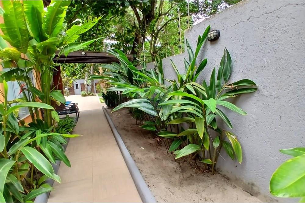 Casa de Condomínio - Venda - Porto Seguro , Bahia - WhatsApp Image 2025-12-12 at 20.14.26.jpeg - 580581006-74