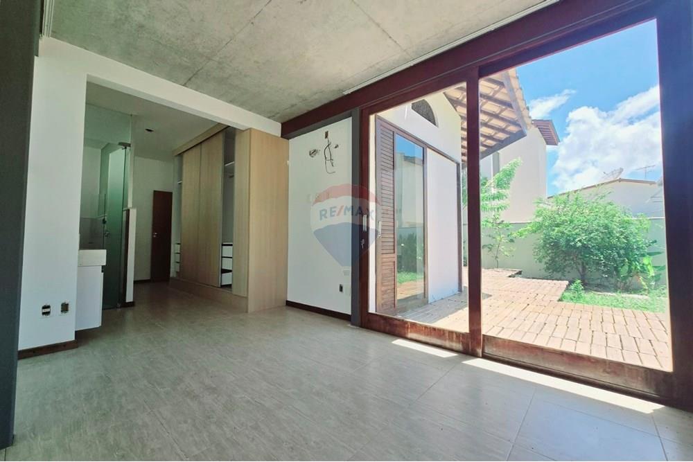 Casa - Piatã