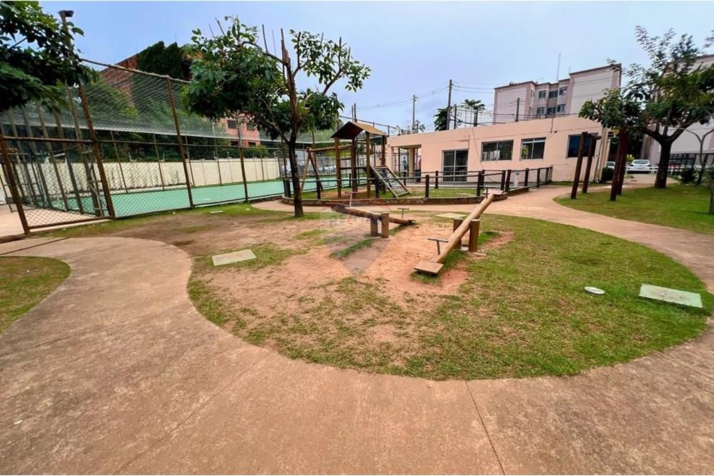 Apartamento - Alugar - Lauro de Freitas , Bahia - 5d1aa1b7-8ff1-4077-97dc-fdadf3d14c0c.jpg - 580561053-11