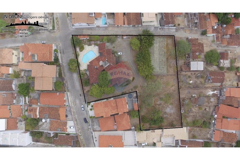 Terreno - Venda - Jequié , Bahia - 03.jpeg - 580731023-157